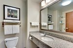 Drury Inn & Suites Orlando