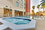 Drury Inn & Suites Orlando
