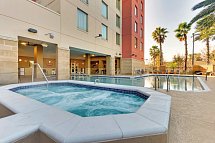 Drury Inn & Suites Orlando