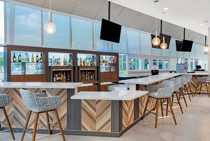 Holiday Inn Resort Kissimmee by the Parks