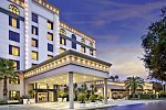 Buena Vista Suites