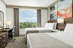 Buena Vista Suites