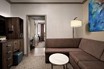 Buena Vista Suites