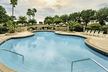 Buena Vista Suites