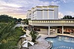 Buena Vista Suites