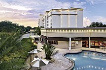 Buena Vista Suites
