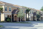Encantada Resort Vacation Townhomes Apartments