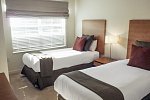 Encantada Resort Vacation Townhomes Apartments