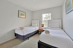 Encantada Resort Vacation Townhomes Apartments