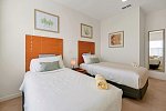 Regal Oaks Resort Vacation Townhomes Apartments