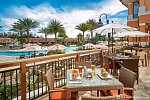 Regal Oaks Resort Vacation Townhomes Apartments
