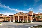 Regal Oaks Resort Vacation Townhomes Apartments