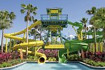 The Grove Resort & Spa Apartments
