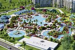The Grove Resort & Spa Apartments