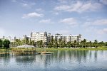 The Grove Resort & Spa Apartments