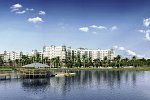The Grove Resort & Spa Apartments