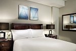 The Grove Resort & Spa Apartments