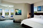 The Grove Resort & Spa Apartments