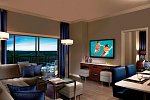 The Grove Resort & Spa Apartments