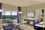 The Grove Resort & Spa Apartments