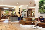 The Grove Resort & Spa Apartments