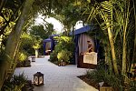 The Grove Resort & Spa Apartments
