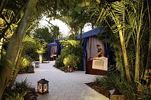 The Grove Resort & Spa Apartments