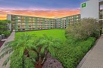 Wyndham Garden Lake Buena Vista Disney Springs Resort Area
