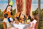 Wyndham Garden Lake Buena Vista Disney Springs Resort Area