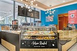 Wyndham Garden Lake Buena Vista Disney Springs Resort Area