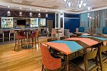 Wyndham Garden Lake Buena Vista Disney Springs Resort Area