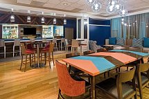 Wyndham Garden Lake Buena Vista Disney Springs Resort Area