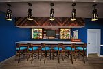 Wyndham Garden Lake Buena Vista Disney Springs Resort Area