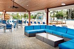Wyndham Garden Lake Buena Vista Disney Springs Resort Area