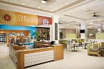 Wyndham Garden Lake Buena Vista Disney Springs Resort Area
