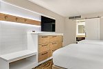 Wyndham Garden Lake Buena Vista Disney Springs Resort Area