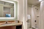 Wyndham Garden Lake Buena Vista Disney Springs Resort Area