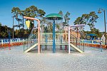 Wyndham Garden Lake Buena Vista Disney Springs Resort Area