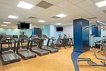 Wyndham Garden Lake Buena Vista Disney Springs Resort Area