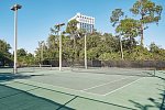 Wyndham Garden Lake Buena Vista Disney Springs Resort Area