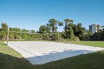 Wyndham Garden Lake Buena Vista Disney Springs Resort Area