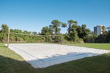 Wyndham Garden Lake Buena Vista Disney Springs Resort Area