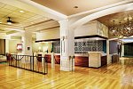 Wyndham Garden Lake Buena Vista Disney Springs Resort Area