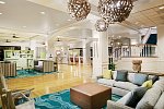Wyndham Garden Lake Buena Vista Disney Springs Resort Area