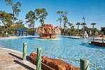 Wyndham Garden Lake Buena Vista Disney Springs Resort Area