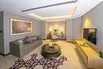 Grand Millennium Muscat