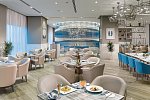 Grand Millennium Muscat