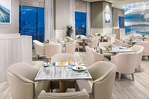 Grand Millennium Muscat