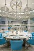 Grand Millennium Muscat