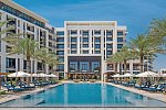 Mandarin Oriental, Muscat